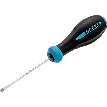 Hazet 802-30 - HEXANAMIC SCREWDRIVER HZ802-30